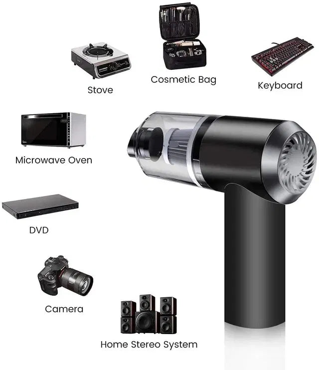 Home & Appliance