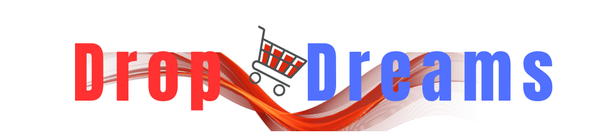 Mitrashopi