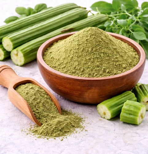 Moringa Powder